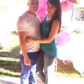 Foto de Ariam Nd Yari
