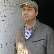 Jonathan Jacobs's photo