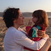 Ute Volz's photo