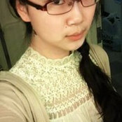 Kiona Cai's photo
