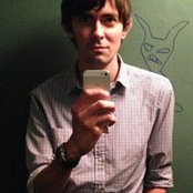 Alexander Lvov's photo