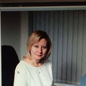 Foto von Елена Фомина