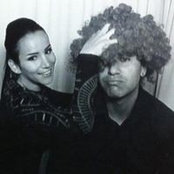 Robert Cicek's photo