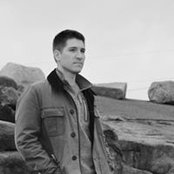 Matt Lombardi's photo