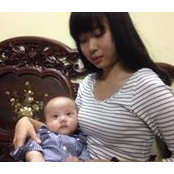 Linh Phan's photo