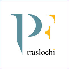 Pf Traslochi