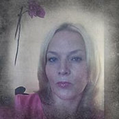 Photo de Inese Cimermane