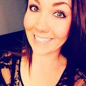 Samantha Hansen's photo