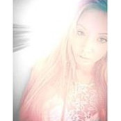 Laura Bessettes foto