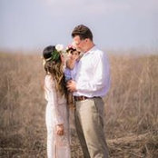 Susan Strasshofer's photo