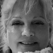 Janet McElhaney's photo