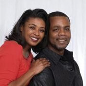 Johnna Johnson's photo