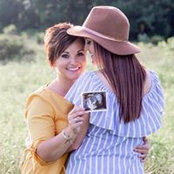Katie Kirkbride's photo