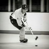 Chris Googe's photo