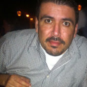 Joe Ramirez's photo