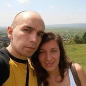 Pako Attila's photo