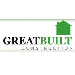 Great Built Construction