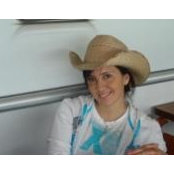 Paola Tejada's photo