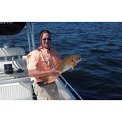 Leo Cyr's photo