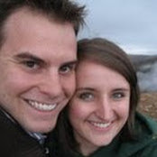 Dan Pourbaix's photo