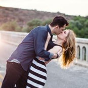 Jessica Bowdach's photo