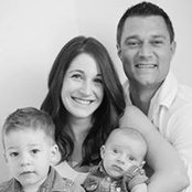 Matt Casey's photo