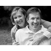 Amy Perry Lawrence's photo
