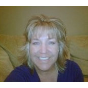 Michele Bybee Barrow's photo