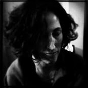 Lyra Kelly's photo