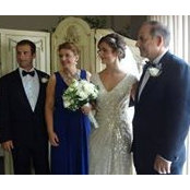 Foto von Acia Shaheen