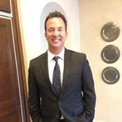 Photo de Damon Mazzano