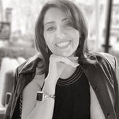 Elham R Tehrani's photo
