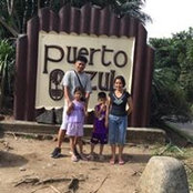 Foto von Edwin Meneses