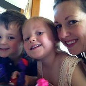 Lindsay MacDermott's photo