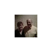 Barbara Daniel's photo