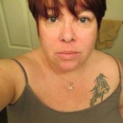 Candice Wood-Killmeyer's photo