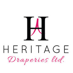 Heritage Draperies Ltd.