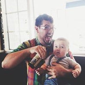 Daniel Zayas's photo