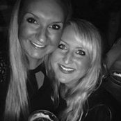 Sunnie Roses foto