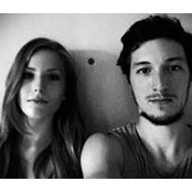 Tvrtko Horvat's photo