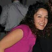 Rania El-khalek's photo
