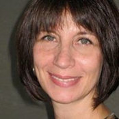 Robyn Connelly's photo