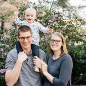 Anna Faber's photo