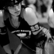 Amanda El Gazzar's photo