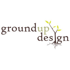 Ground Up Design