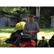 Bob Fredrick's photo