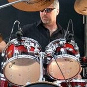 Greg Schmidtbergerさんの写真