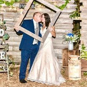 Jennifer Clanton's photo
