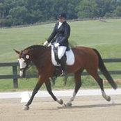 Ashley Ockels's photo