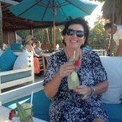 Julie Addis's photo